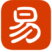 163邮箱
