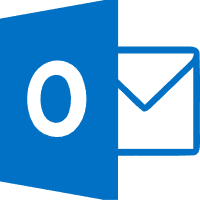 Outlook