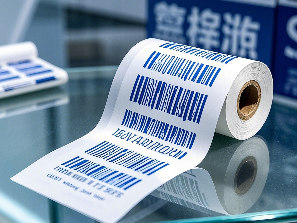 解锁高效生产新姿势：barcode.bizsoso.com 重新定义条形码生成体验