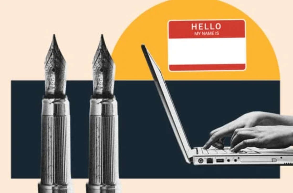 营销内卷时代，如何用 “破格叙事” 撕开流量缺口？