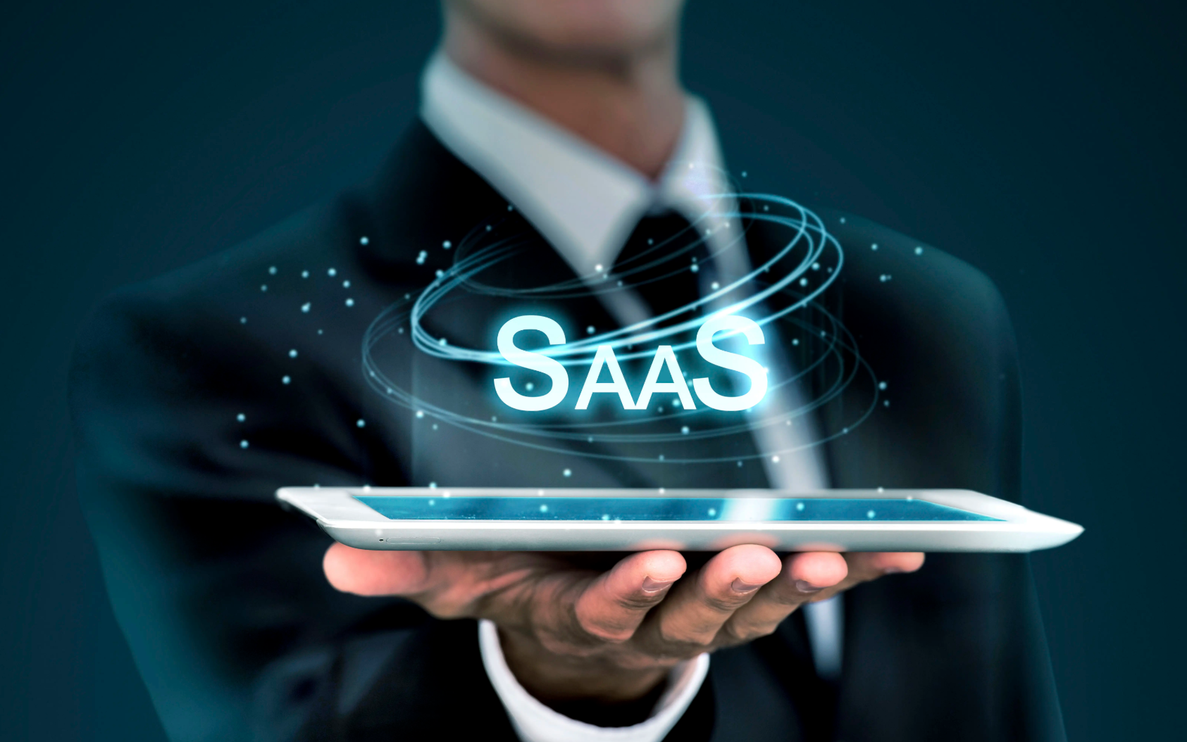 丢掉订单之后，我才真正理解什么是SaaS产品的“价值锚点”