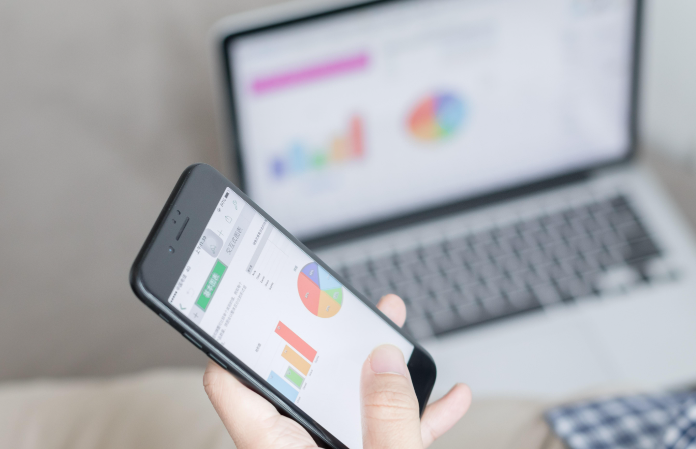 渠道数据异常如何快速定位？三个原则+三步排查法教你看懂真相