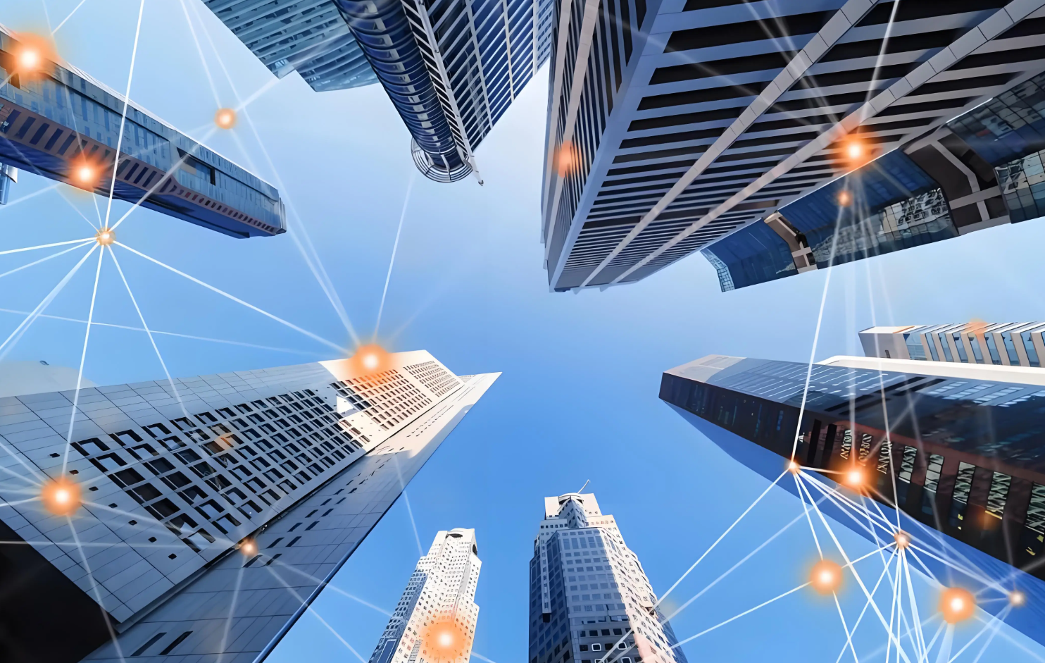 房地产低密时代全面开启，卷不动高容积率了