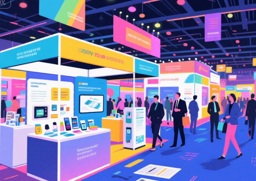 创业者获取政策实事一手资讯的多元渠道