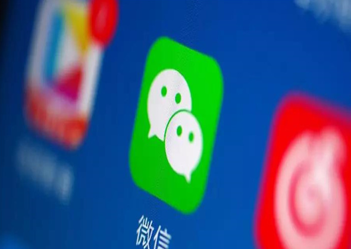 五年没做成的公众号，我到底踩了哪些坑？