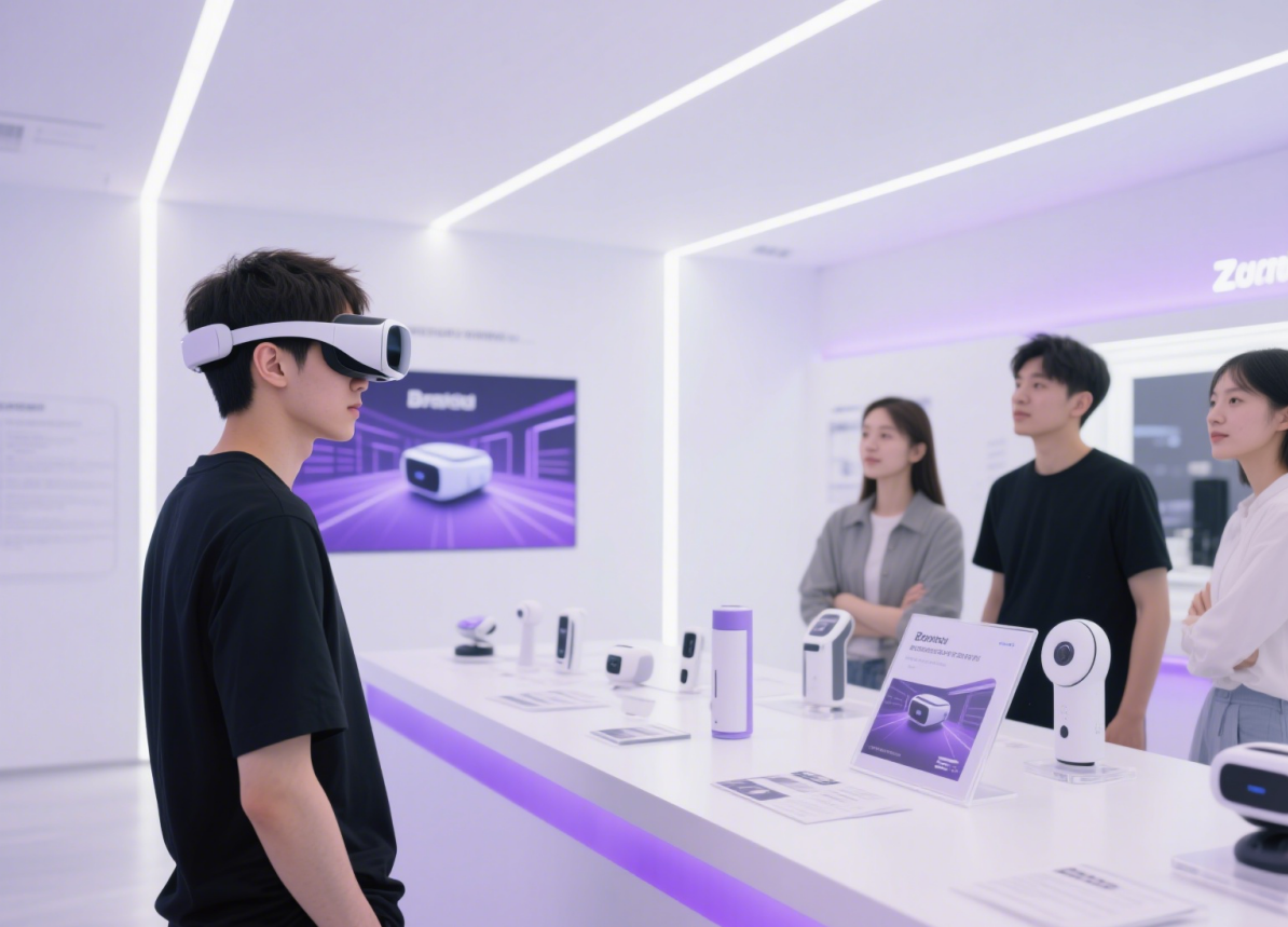 Z 世代与千禧一代：品牌忠诚度的新变局与应对之策