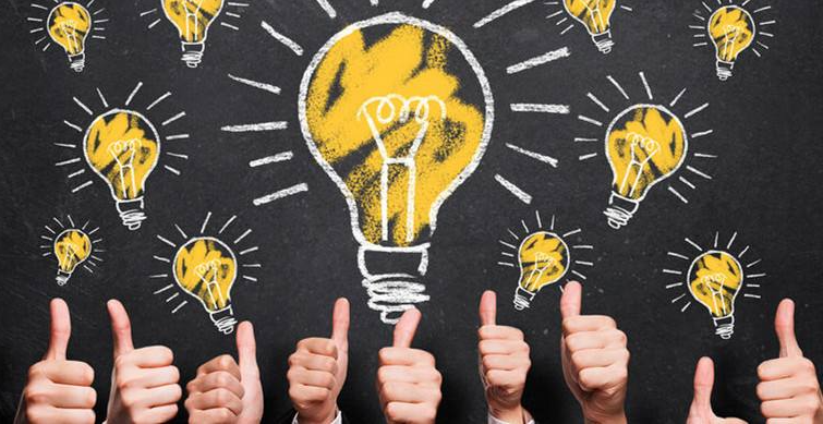 顶流新法则：“听劝型品牌”的崛起与四步落地模型