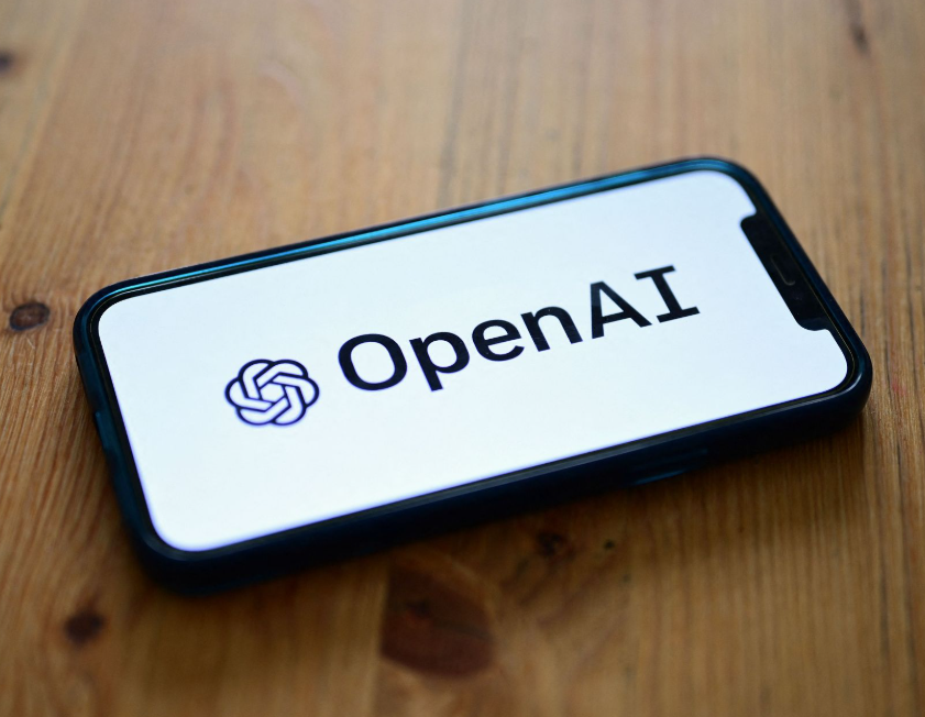 OpenAI进军通用AI Agent赛道：四大技术路线及下一场万亿流量之争