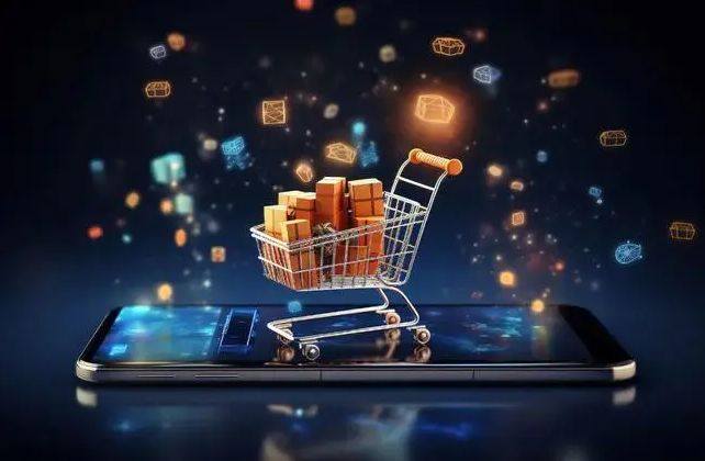 不懂变现，只会打磨产品=空转！产品经理必须掌握的商业化模型全解