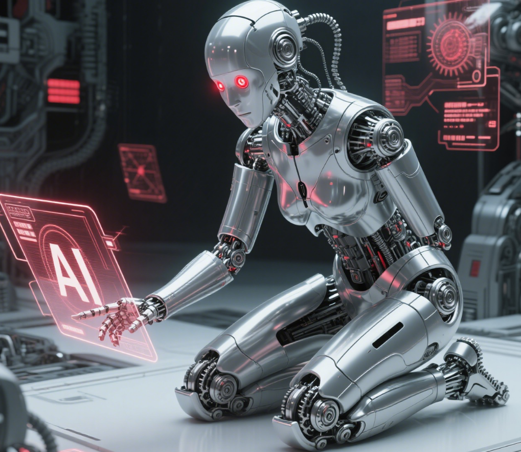 未来三年最具潜力的创业赛道：从 AI 到新消费的趋势洞察