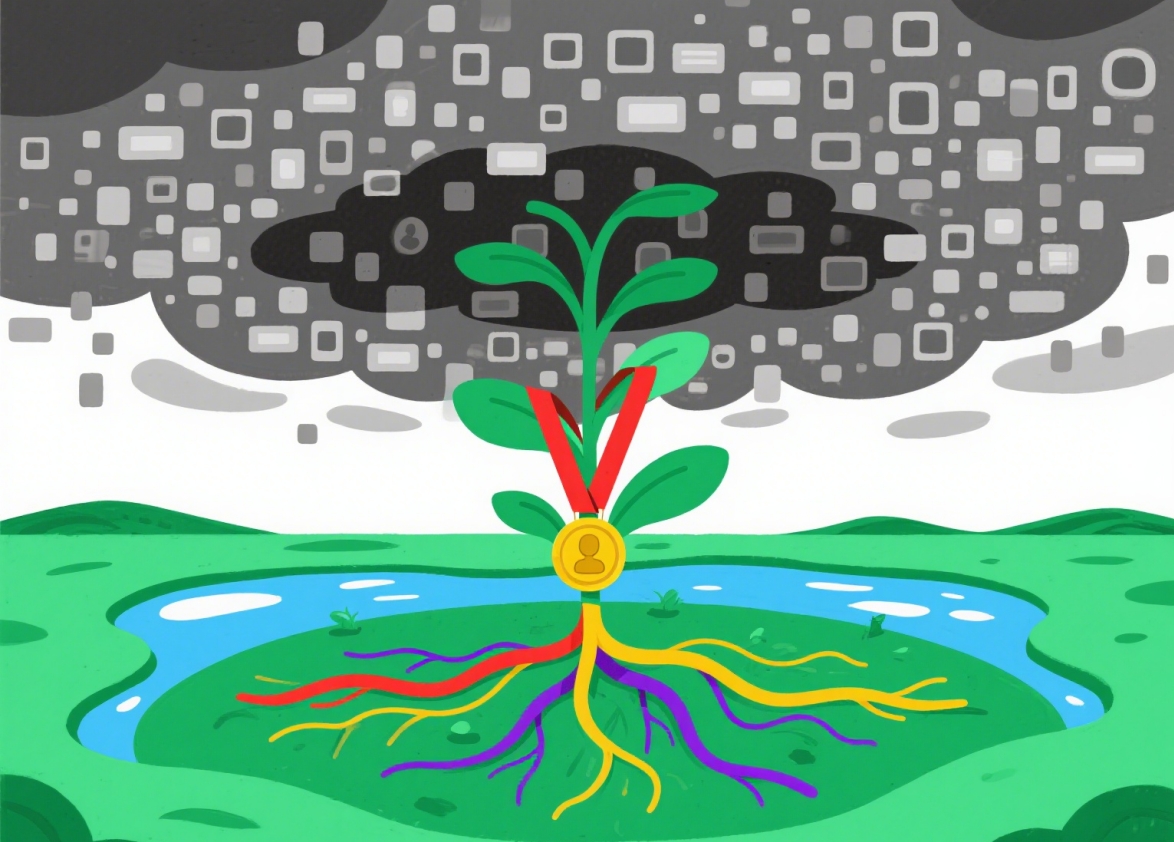 个性化与数据疲劳的博弈：品牌忠诚度的破局之道