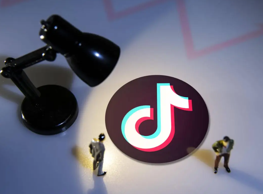 什么是“小蓝词”？