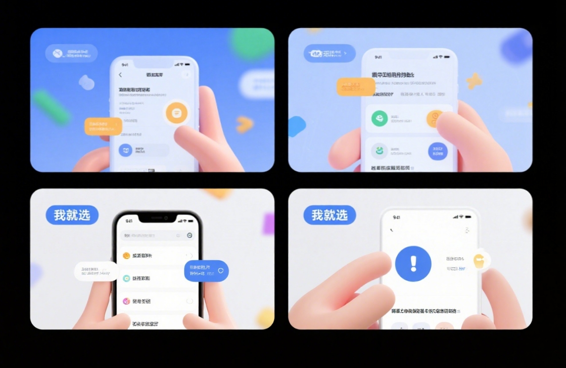 搜索行为变天了！2025 年国内用户怎么搜？营销人必看的新数据与应对策略