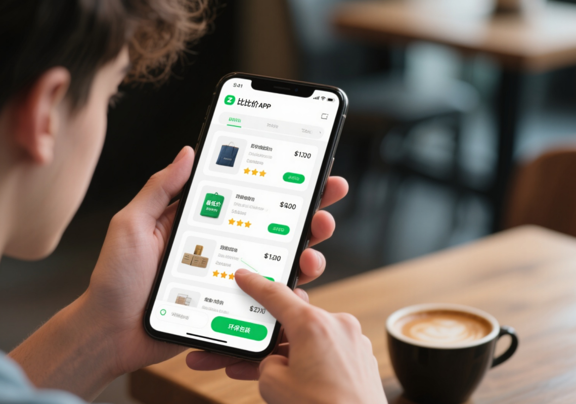 2025 年 Z 世代 holiday 消费遇冷：不是没钱花，而是 “花得更精” 了