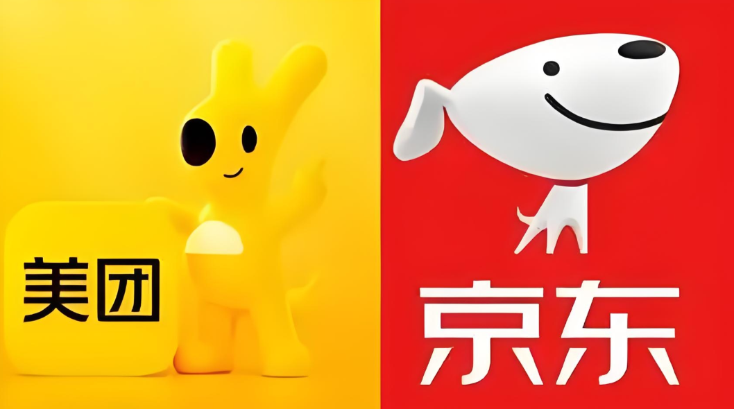 京东“京犀”VS美团“小美”：生活服务的AI战争打响了