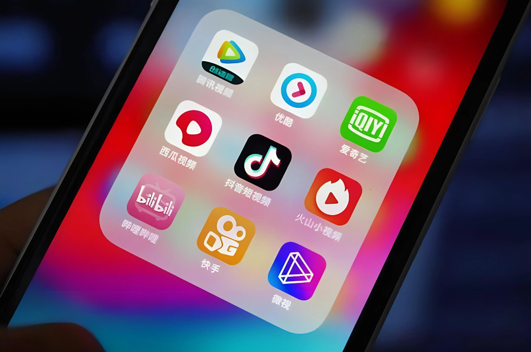 “短”上瘾：当注意力经济失衡后，营销开始吞噬体验