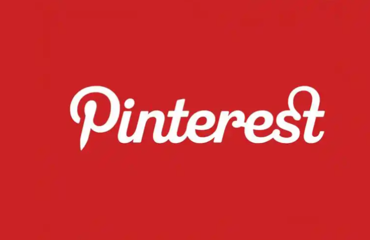Pinterest 靠 AI 画板激活用户与广告双增长！国内平台如何借鉴这一 “精准互动” 模式？