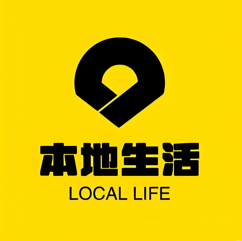 “本地生活+私域”深度运营：体验式消费如何打通流量与转化链路
