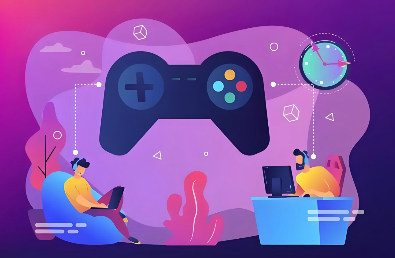 手游市场东西差异显着！东方玩家专注 3 款游戏，西方玩家周换 4 款，广告策略如何适配？