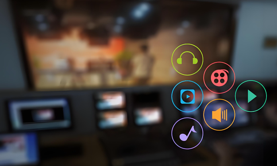 流媒体盈利增长：繁华背后，审视将至？