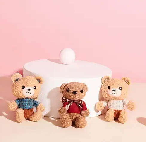 重新照顾自己：年轻人正被这股“幼稚风”温柔拿捏