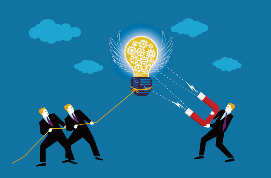 十年产品心法：从混沌到效率的实战演进