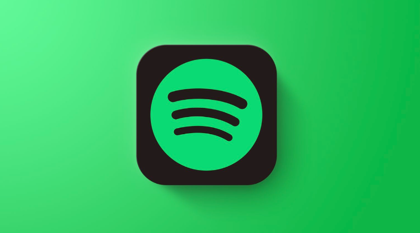 AI 让歌单 “猜透你心”：Spotify 测试提示式歌单，国内音乐平台早已卷起来了