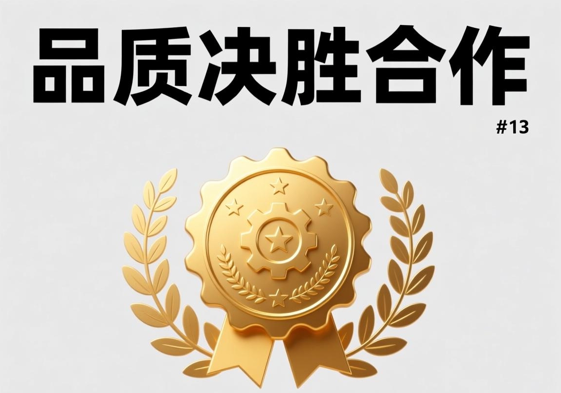 达人合作成内容破局关键：品牌如何用共创实现品效双赢？