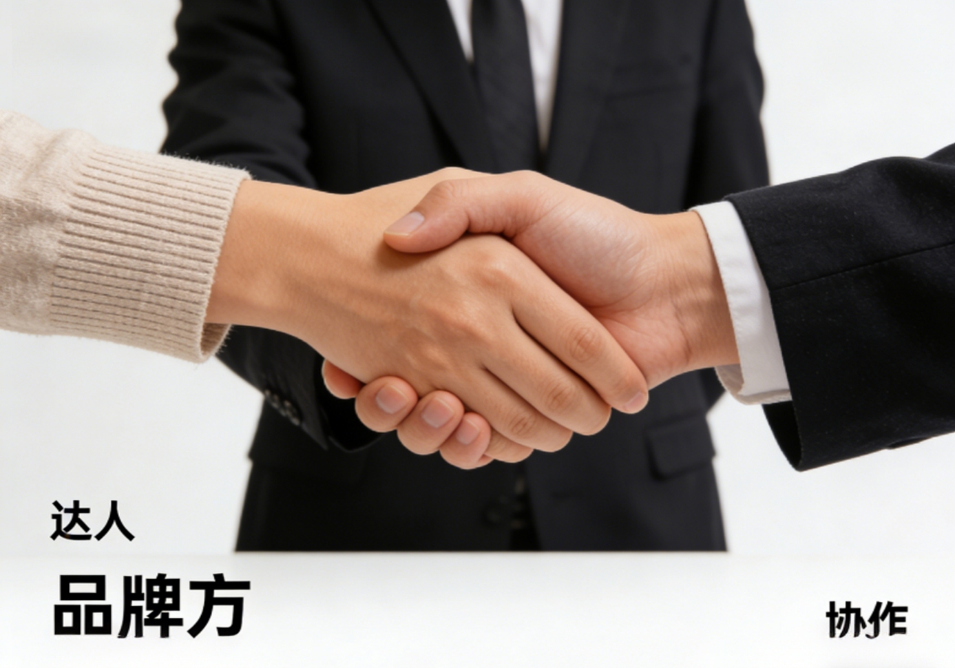 达人共创：品牌内容破圈的核心密码，这样做实现品效双爆发