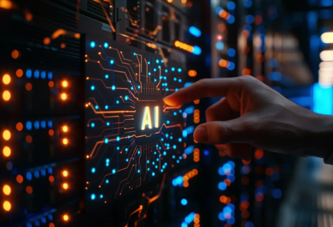 “不用存钱”的乌托邦？当马斯克的AI预言撞上中国式精打细算