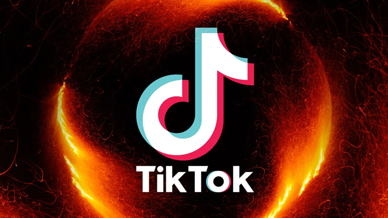 风波后的 TikTok：2026 年能否守住短视频王座？国内市场的启示与全球竞争新格局