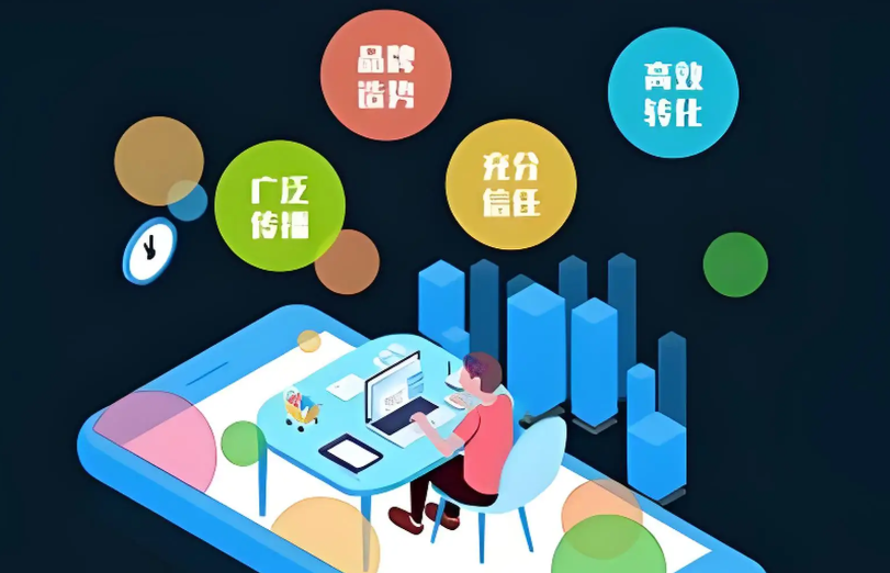 Storyteller与“算符”：AI时代产品营销的二元生存术