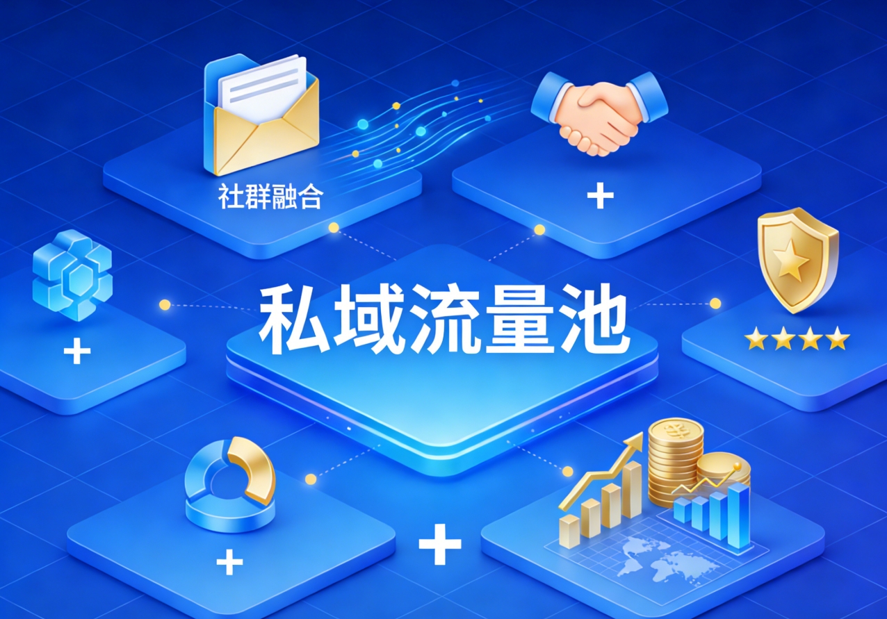 创作者电子通讯：从 “信息传递” 到 “信任经济”，小众渠道如何撑起千万市场？