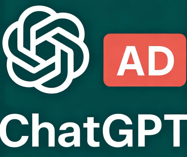 当理想触碰现实：解码ChatGPT广告化背后的战略转向与行业涟漪
