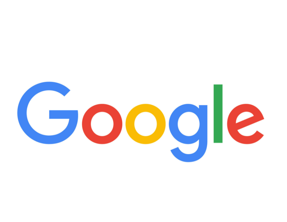 工作范式革命：2026，我们将从“执行者”蜕变为“AI架构师”