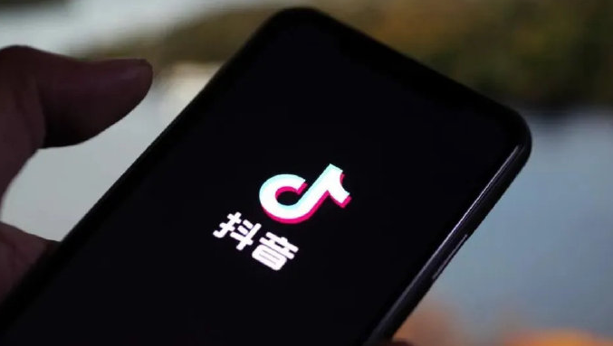 驶入流量新航道：解密2025抖音推流逻辑与系统化运营