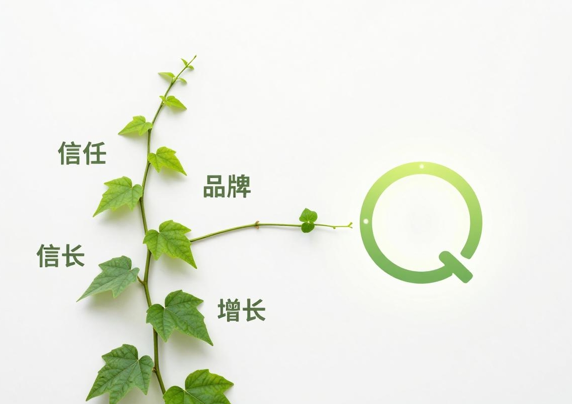 信任经济崛起：达人营销成 2026 品牌增长核心引擎