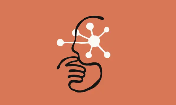 硅谷与五角大楼的“信用悖论”：当Claude参与空袭，伦理红线如何被穿越？