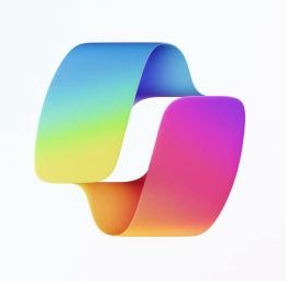  使用AI根据文字创建图像