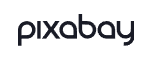     pixabay 免费图片下载