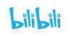 e.bililibi.com是bilibili的官方营销官网，是新一代视频营销平台，整合了B站的优质营销资源，了解B站广告投放，助力品牌达成营销推广目标。