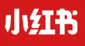 一站种草全域营销，实现产品与品牌的高质量增长。
