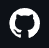 GitHub is where over 100 million developers shape the future of software, together. Contribute to the open source community, manage your Git repositories, review code like a pro, track bugs and features, power your CI/CD and DevOps workflows, and secure c