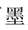 石墨文档官网-在线协同办公系统平台,支持云端多人在线协作文档,表格,幻灯片