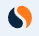 similarweb支持对任意网站的流量的分析