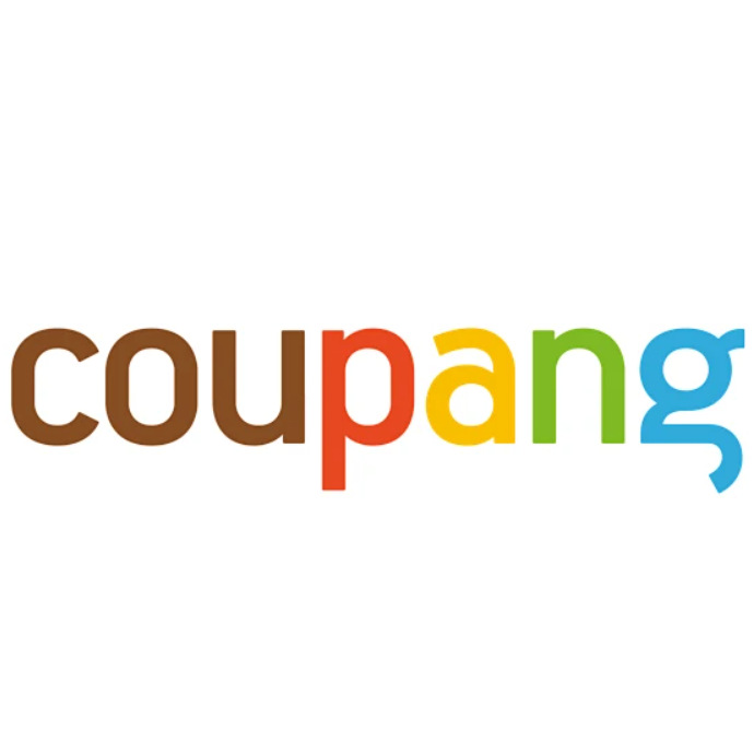 Coupang 是 2010 年成立的韩国电商平台，总部在首尔。商品种类丰富，配送速度快，99% 订单一天内送达。是韩国第一大电商平台，在全球电商领域也有重要地位。
