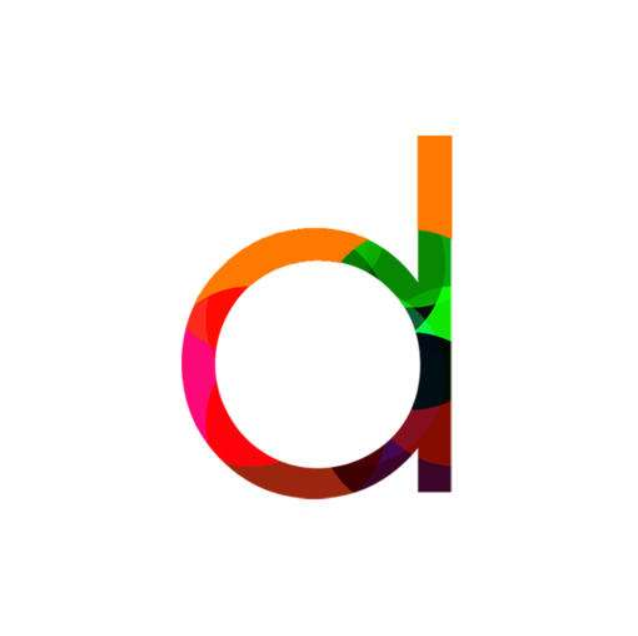 Daraz 2012 年由 Rocket Internet 创立，2018 年被阿里巴巴全资收购。业务覆盖巴基斯坦等 5 个南亚国家，拥有超 3000 万月活用户。商品超 3500 万种，涵盖 3C、服饰等多品类 。