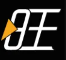 旺销王是面向中国跨境电商商家的 ERP 软件，创立 8 年、历经 3 次版本迭代，超 10 万商家在用。对接 30 + 平台，提供多模块功能，有多种套餐可选，助力跨境电商运营。
