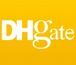 DHgate 是跨境 B2B 电商平台，连接中国供应商与全球买家，提供超 3000 万种商品，涵盖多品类。支持全球配送、多种支付，有优惠活动和客服保障，助商家拓展国际业务。