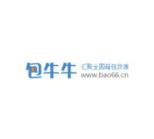 包牛牛是箱包批发平台，整合白沟等地箱包资源。提供超 10 万款箱包，涵盖多种款式，支持一件代发，价格实惠，部分商品还包邮，助力箱包采购与业务拓展。